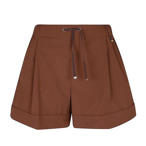 Herno Shorts